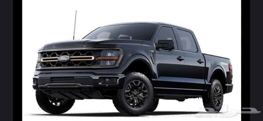 كداد من حائل الى. الدمام مرور بالقصيم والرياض64538674327553110