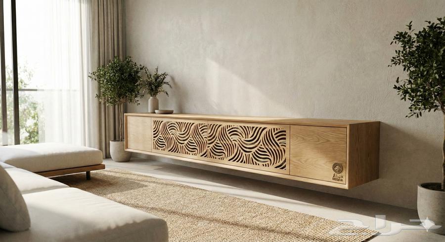 مطلوب مشرف انتاج مصنع اثاث حديث64534520829186110