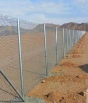 We are not the only ones, but we are the best64545555185026111