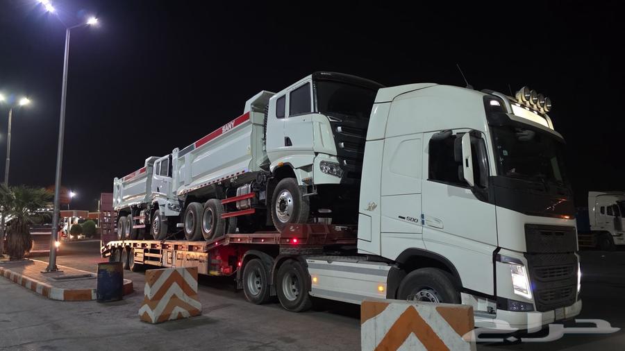 لوبد الدمام إلى جميع أنحاء المملكة64538869284993111