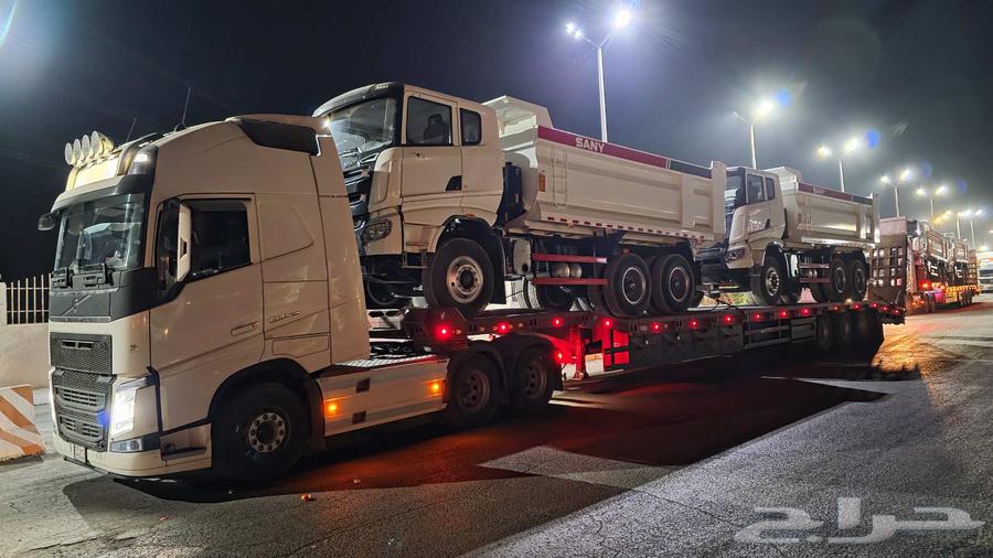 لوبد الدمام إلى جميع أنحاء المملكة64538869284993110