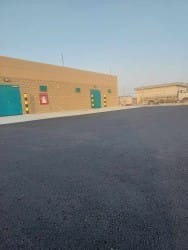 معلم ومقاول اسفلت بجدة64538794703619111