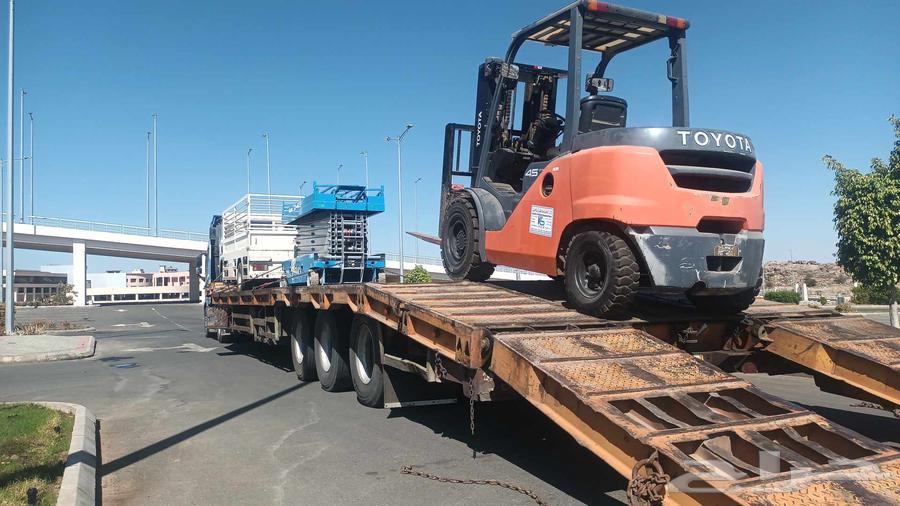 لوبد في خميس مشيط64538816860418110