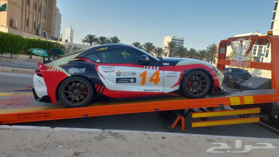 سطحة الخبر الدمام الراكة الظهران حزام الذهبي حزام الأخضر64538761352065111