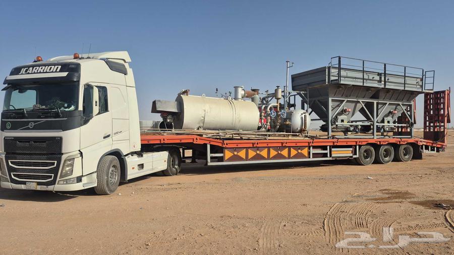 لوبد مع مكره سحب متواجد في الرياض سحب الباصات الغرفه اسياره64538762876289111