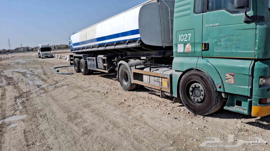 لتوريد المياه64538850085762111