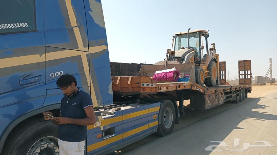 لوبد في خميس مشيط64538816860418112