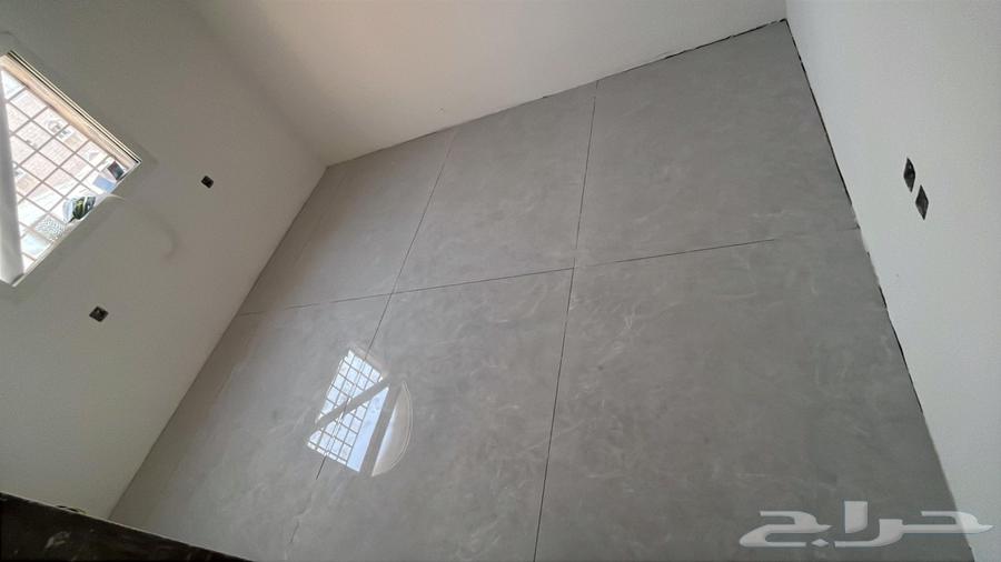 Master Tile Layer64538849068163114