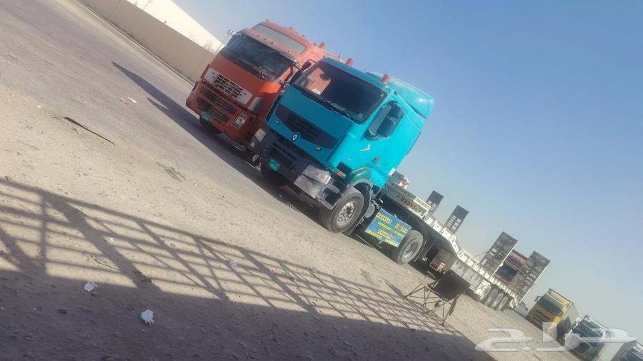 لوبد مشاوير موجود في الدمام64538658818563110