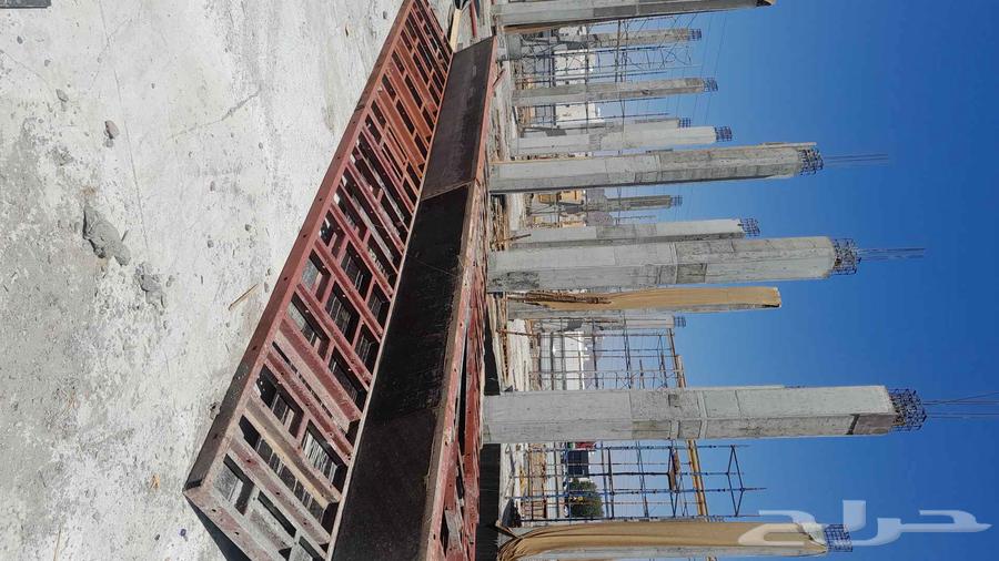 مقاولات عامة وصيانة وتشغيل أعمال نجارة سباكه مبانى كهرباء64534519384963114