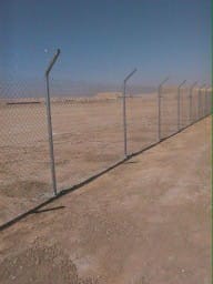 مقاول شبوك بجميع مقاساتها64545491244675113