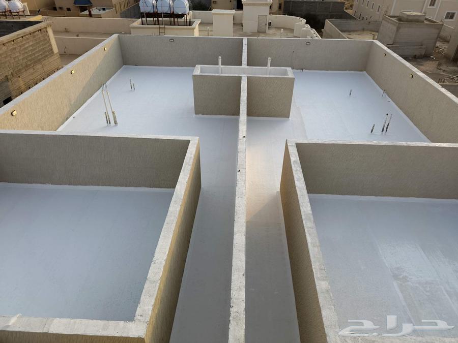 Insulation Company - Roof Insulation, Tank Insulation, Bathroom Insulation, Foam Insulation, Tank Insulator64545491339011111