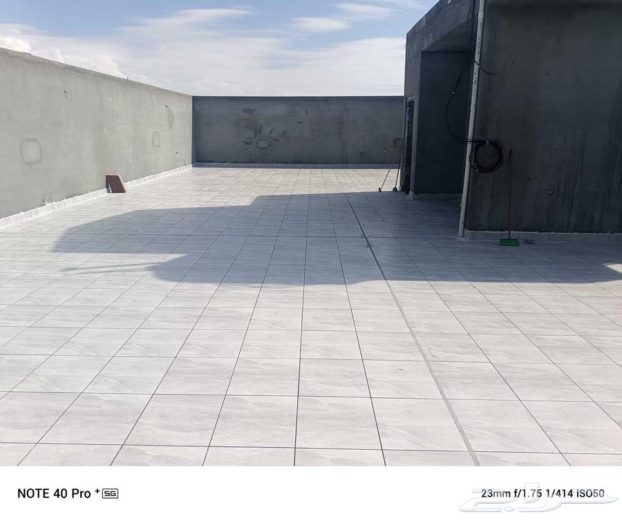 معلم سيراميك بلاط مبلط الطائف64538817404418113