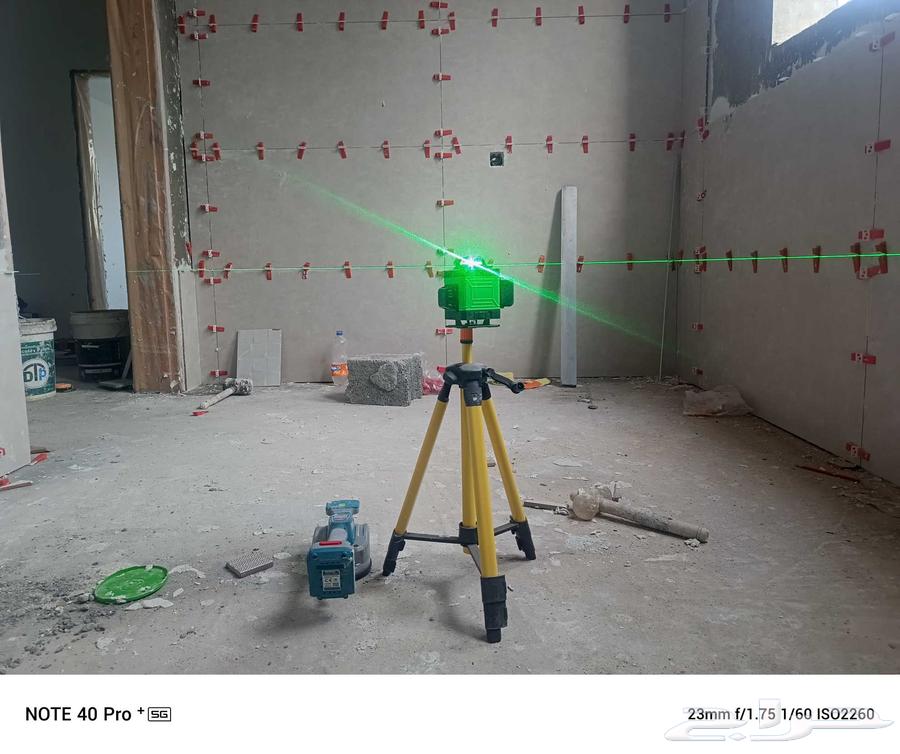 معلم سيراميك بلاط مبلط الطائف64538817404418111