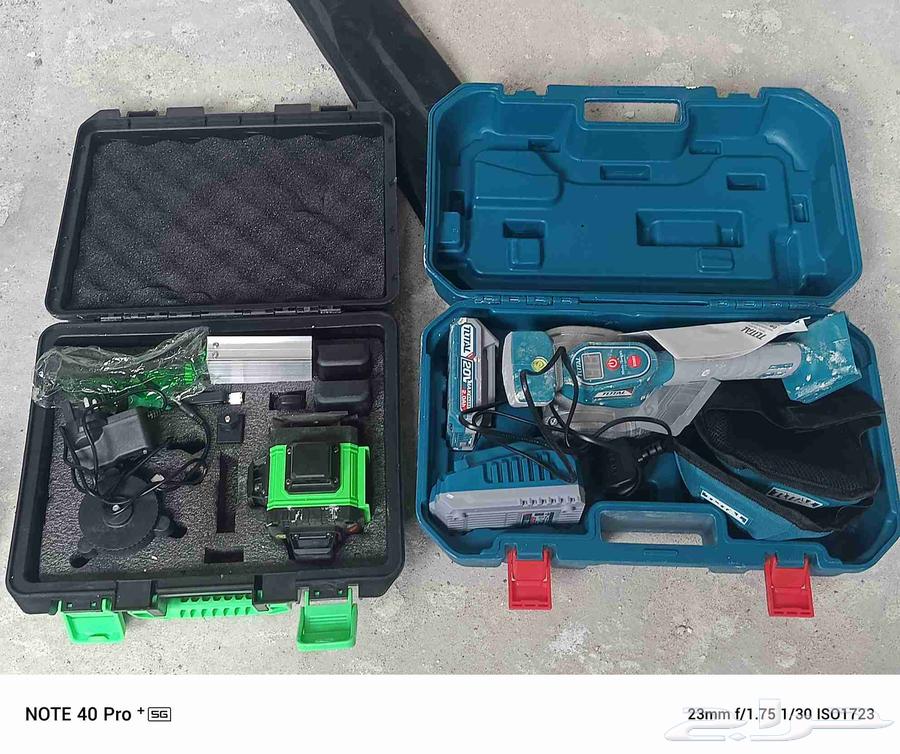 معلم سيراميك بلاط مبلط الطائف64538817404418112