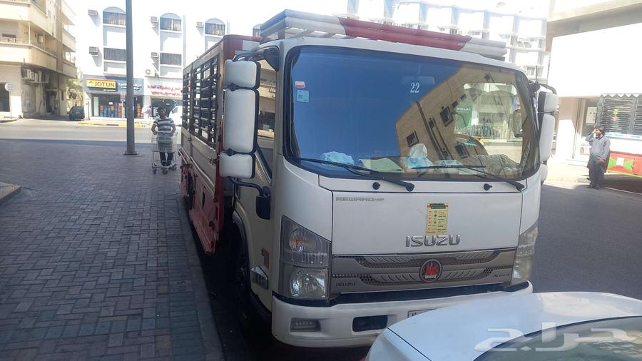 إزالة وتركيب الأثاث ونقل المنازل والمكاتب64538849528193111