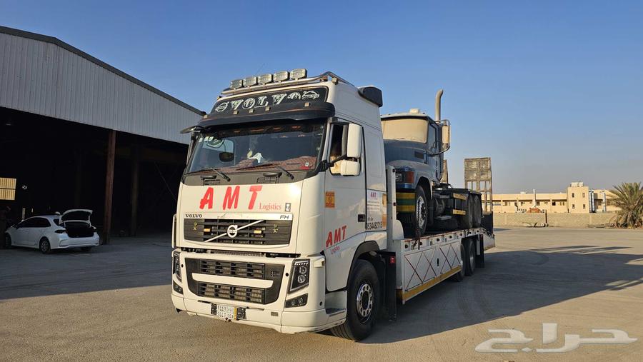 Flat with unpleasant view, pulling suction for rent64538706723587111