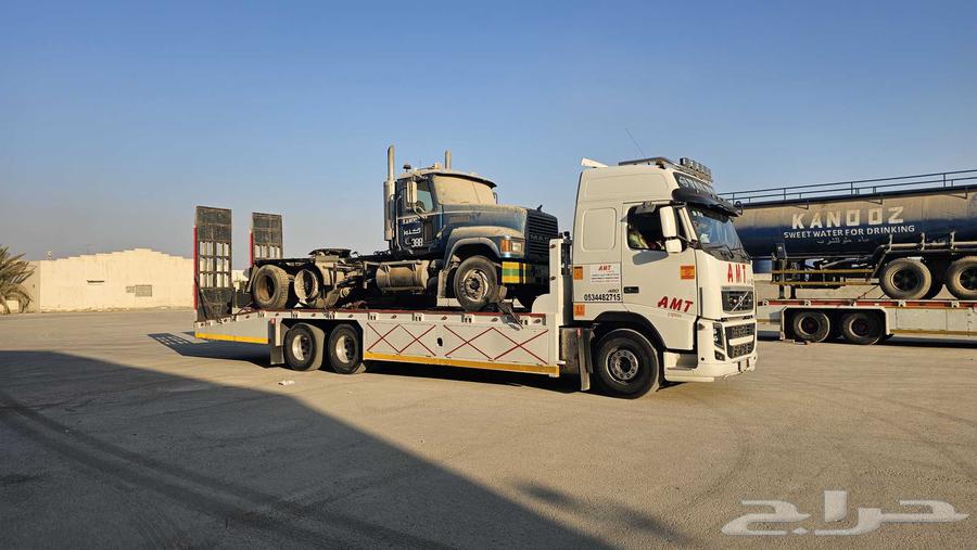 Flat with unpleasant view, pulling suction for rent64538706723587110