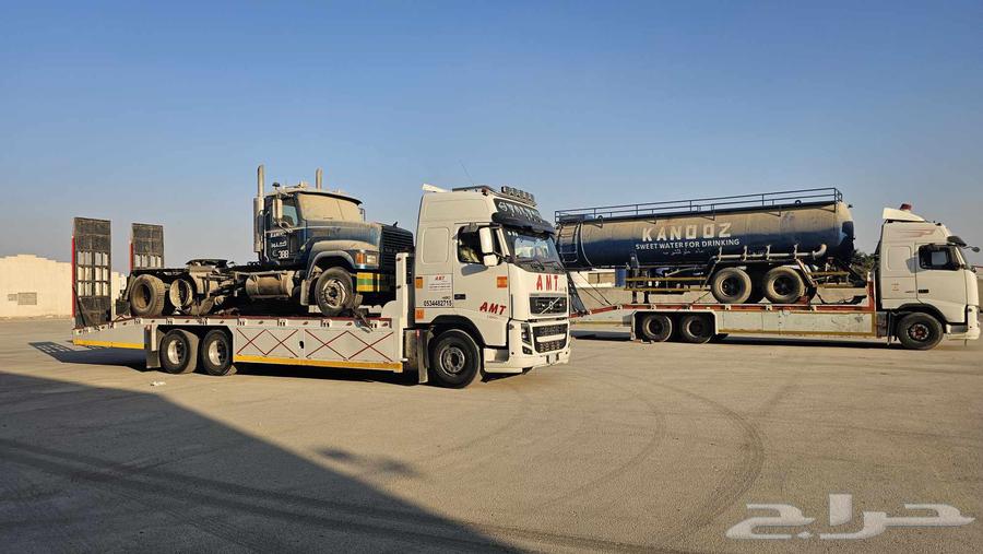 Flat with unpleasant view, pulling suction for rent64538706723587112