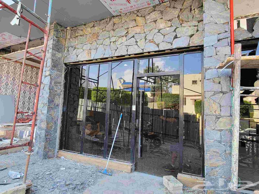 معلم حجر بجميع انواعها64538815950722110