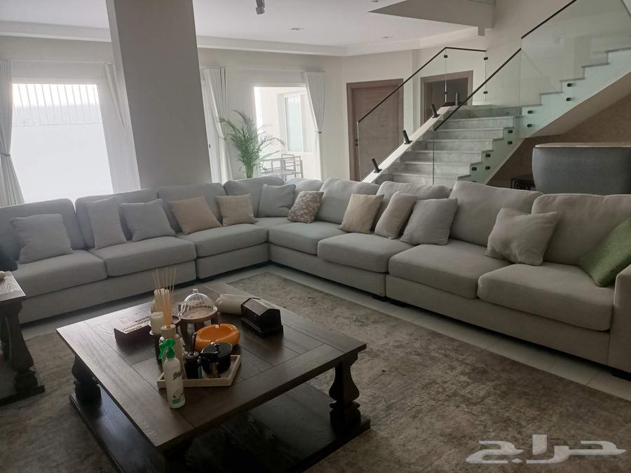 شركة تنظيف كنب وسجاد بالبخار بجدة64534535514243114