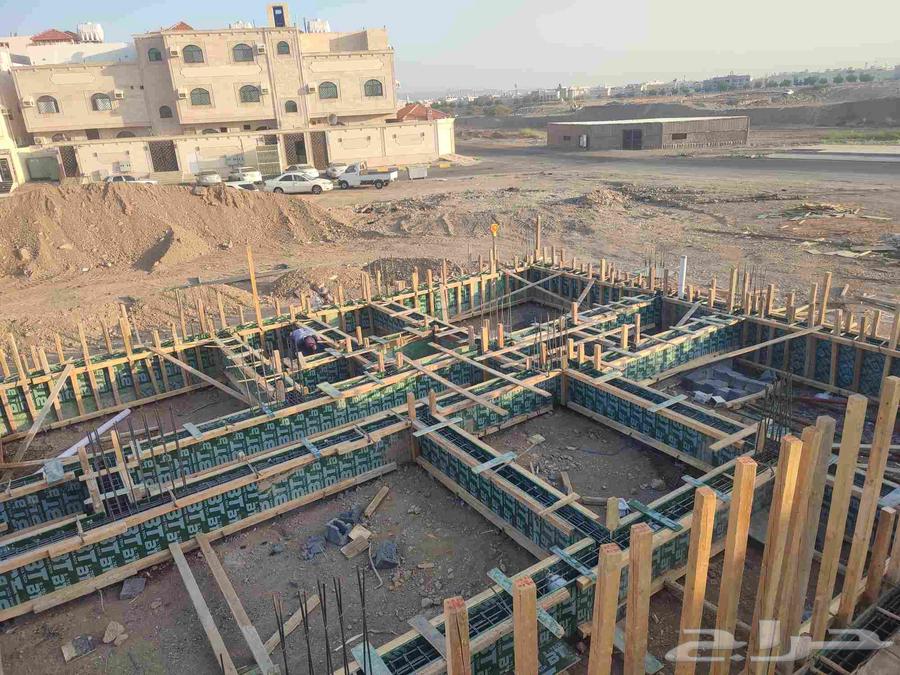 General contracting, structural materials manufacturing, restoration64538867633665112