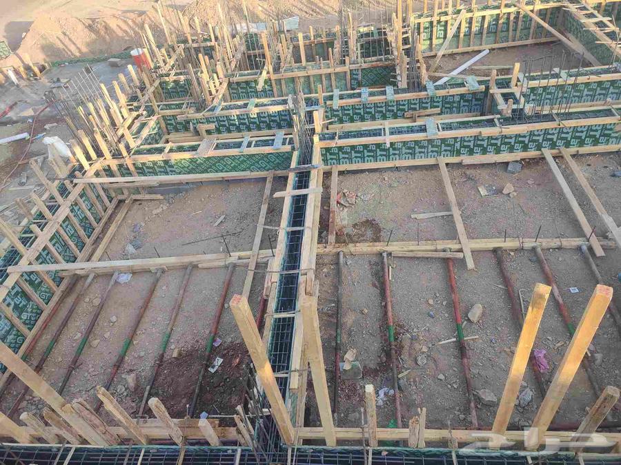 General contracting, structural materials manufacturing, restoration64538867633665111