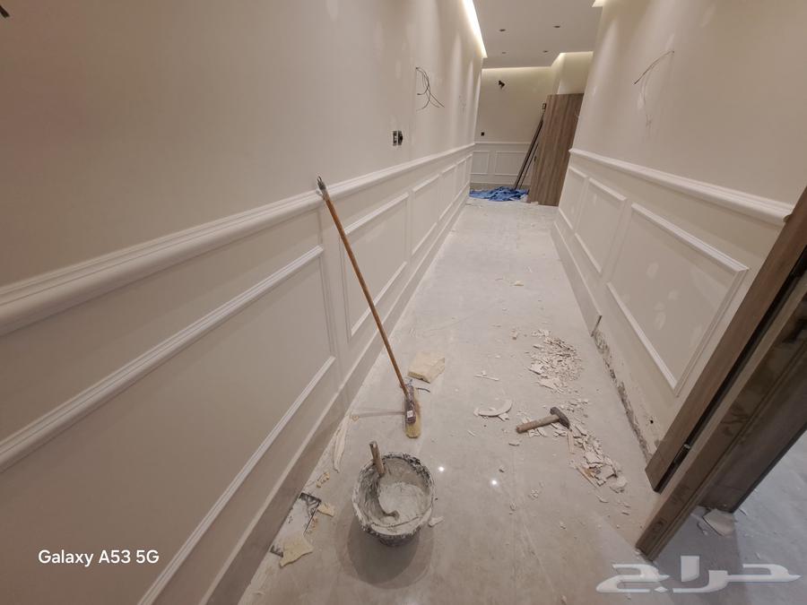 صباغ بأسعار مناسبة64538849694722113