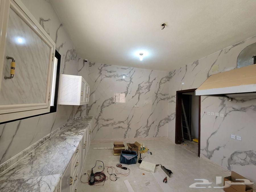 تنفيذ كافة انواع الديكور الداخلي و الباركية64538739497601113