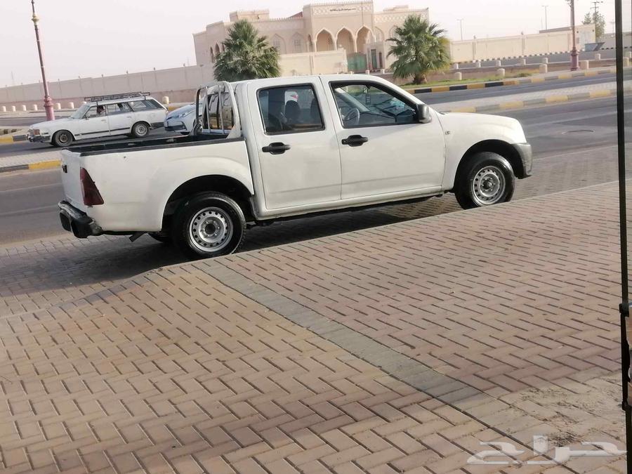 سياره لنقل الأغراض داخل الرس وخارجها. وجميع المدن إن شاء الل64538778347523110