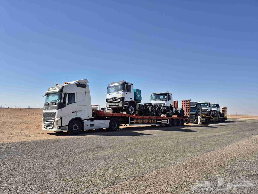 لوبد مع مكره سحب متواجد في الرياض سحب الباصات الغرفه اسياره64538762876289113