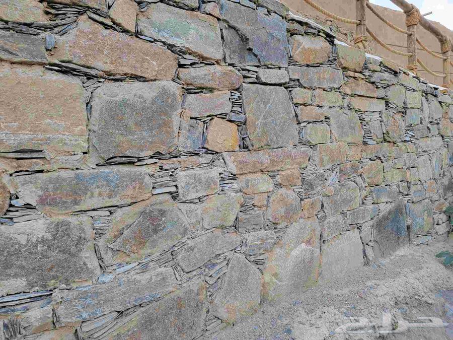 معلم حجر بجميع انواعها64538815950722112