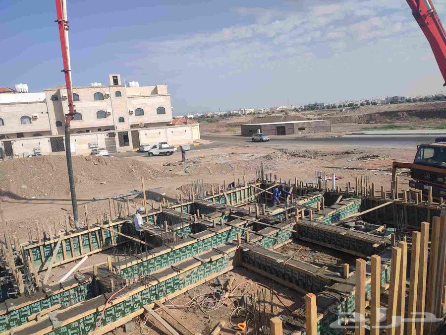 General contracting, structural materials manufacturing, restoration64538867633665113