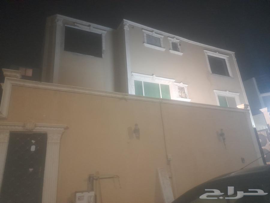 دهان الرياض لجميع انوع الدهانات والديكور64538739553281111