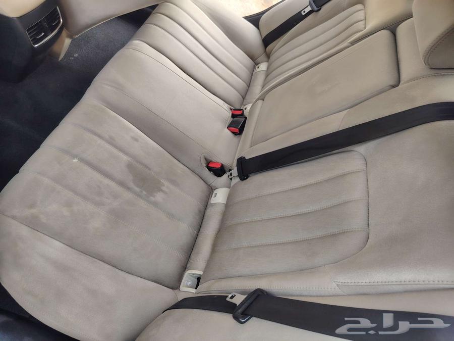 غسيل وتلميع سيارات بالبخار64538778735362112