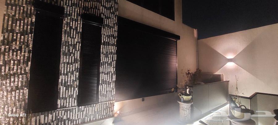 Shutter for Windows Curtains64545491764482112