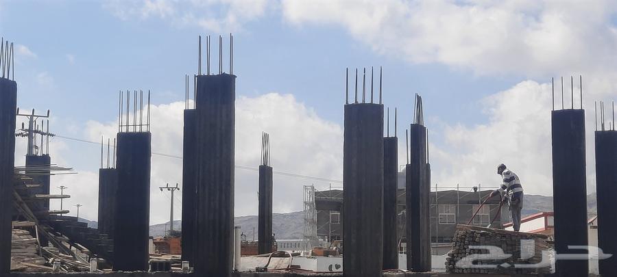 Contracting64538778405377110