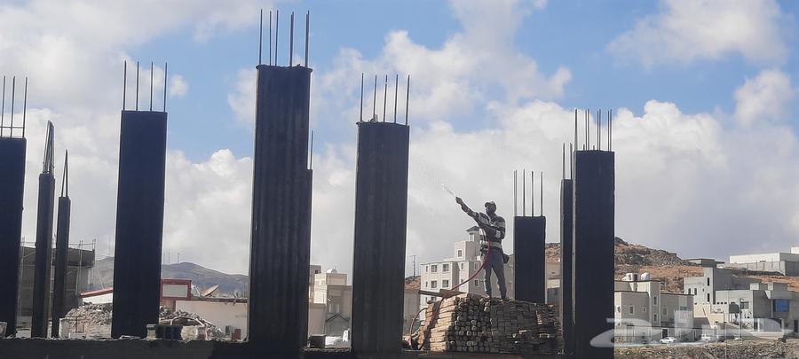 Contracting64538778405377113