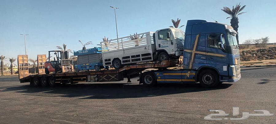 لوبد في خميس مشيط64538816860418111