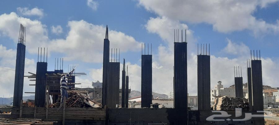 Contracting64538778405377111