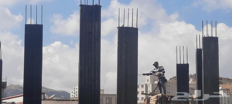 Contracting64538778405377112