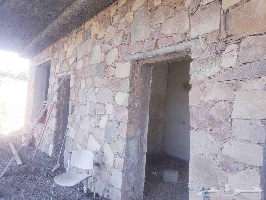 معلم حجر بجميع انواعها64538815950722111