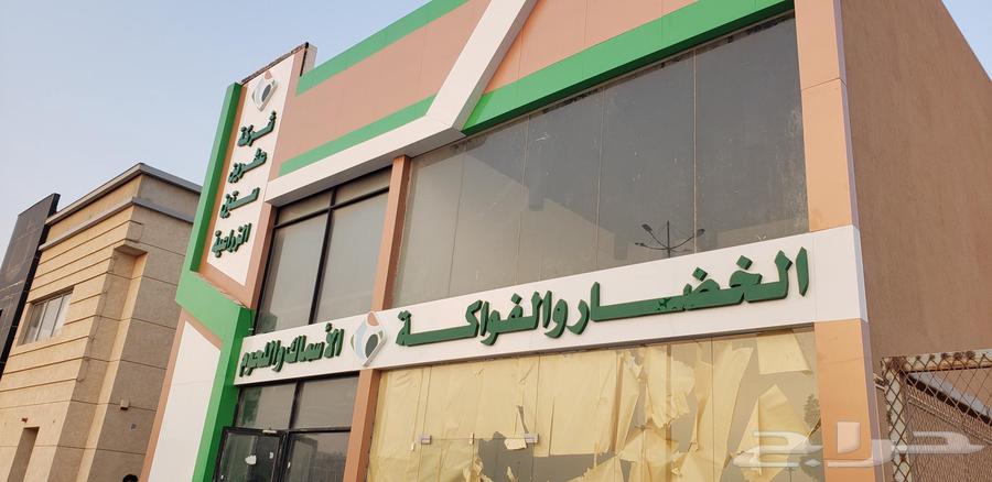 خطاط دعايه واعلان64538689827585112