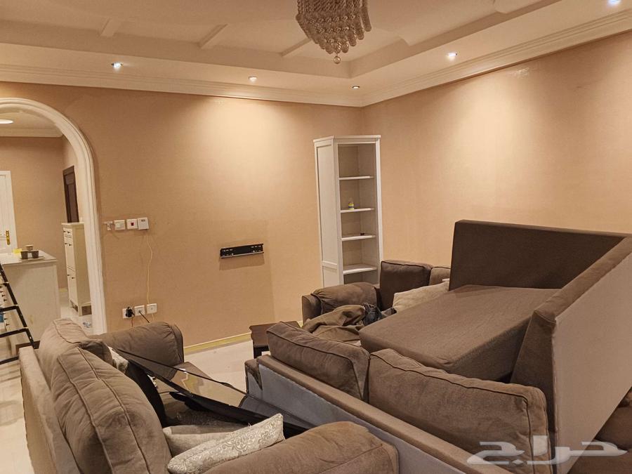 بوية دهانات ديكورات64538706993153111