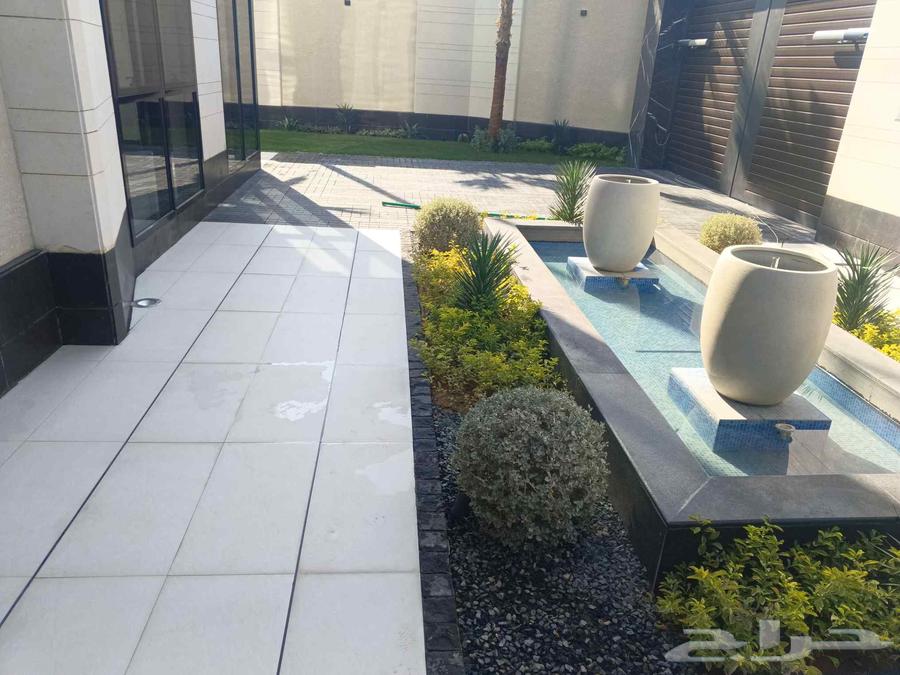 معلم بلاط وروخام ت سير وتر يب64538705918081114