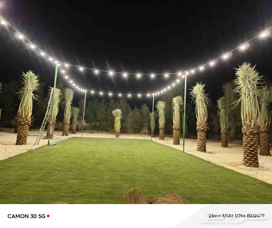 تنفيذ كهرباء وسباكت العزاب ميدان الهجن الجنادريه64538706452737112