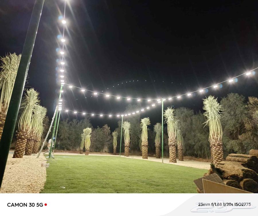 تنفيذ كهرباء وسباكت العزاب ميدان الهجن الجنادريه64538706452737111