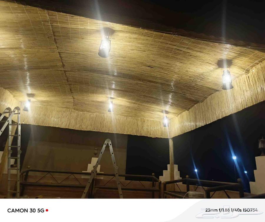 تنفيذ كهرباء وسباكت العزاب ميدان الهجن الجنادريه64538706452737110