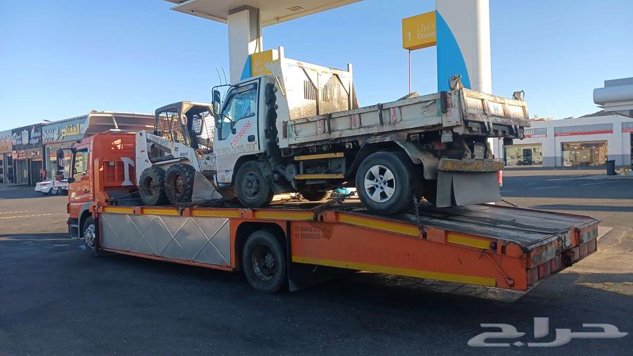 مسكس لوبد مكره سحب64538658701953110