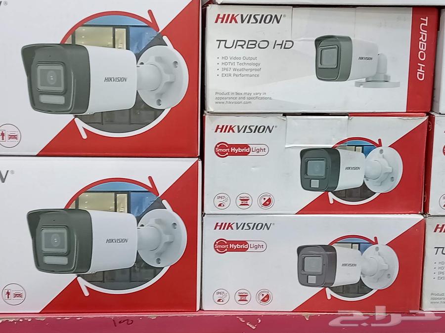 Beams installation64538889733249111